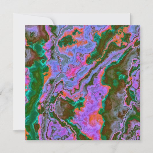 Sour Marble (Achterkant)