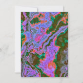 Sour Marble (Achterkant)