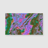 Sour Marble (Voorkant)