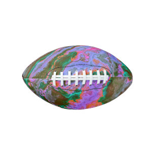 Sour Marble American Football