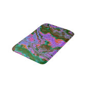 Sour Marble Badmat (Gekanteld)