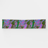 Sour Marble Banner (Horizontaal)