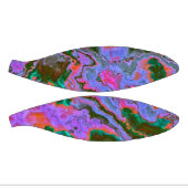 Sour Marble Basketbal (Panelen)