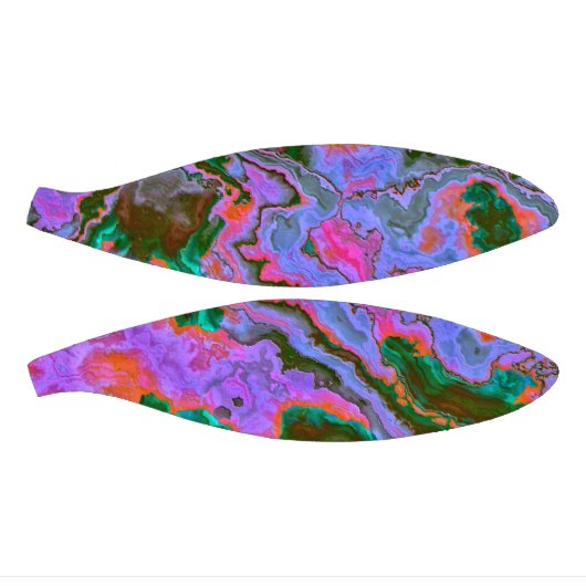 Sour Marble Basketbal (Panelen)