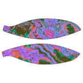 Sour Marble Basketbal (Panelen)