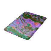 Sour Marble Bath Mat (Gekanteld)