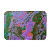 Sour Marble Bath Mat (Voorkant)