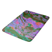 Sour Marble Bath Mat (Gekanteld)