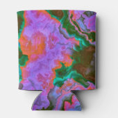 Sour Marble Blikjeskoeler (Achterkant)