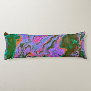 Sour Marble Body Pillow Lichaamskussen
