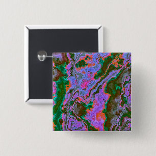 Sour Marble Button