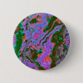 Sour Marble Button (Voorkant)