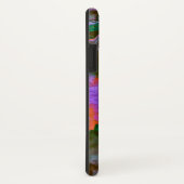 Sour Marble Case-Mate iPhone Case (Achterkant / rechts)