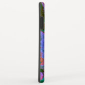 Sour Marble Case-Mate iPhone Case (Achterkant/rechts)