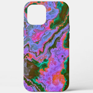 Sour Marble  Case-Mate iPhone Case