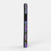 Sour Marble Case-Mate iPhone Case (Achterkant/rechts)