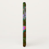 Sour Marble Case-Mate iPhone Case (Achterkant/links)
