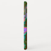 Sour Marble Case-Mate iPhone Case (Achterkant/links)