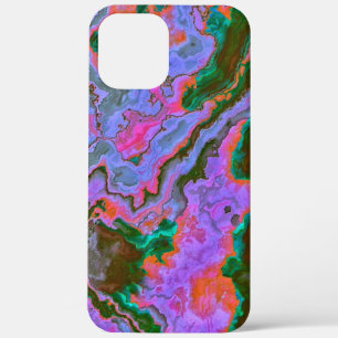 Sour Marble  Case-Mate iPhone Case