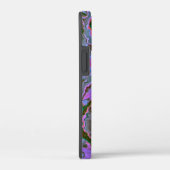 Sour Marble Case-Mate iPhone Case (Achterkant / Rechts)