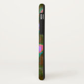Sour Marble Case-Mate iPhone Case (Achterkant/links)