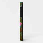 Sour Marble Case-Mate iPhone Case (Achterkant/links)