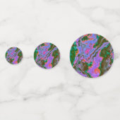 Sour Marble Confetti (Voorkanten)
