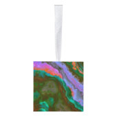 Sour Marble Decoratie (Rechts)