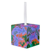 Sour Marble Decoratie (Achter hoekig)