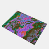 Sour Marble Doormat Deurmat (Schuin)