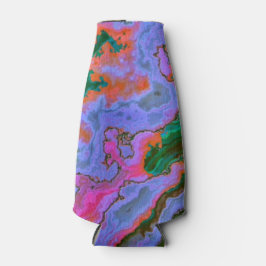 Sour Marble Flesjeskoeler