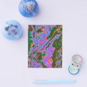 Sour Marble Flyer (Enkel)