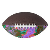 Sour Marble Football (Voorkant)
