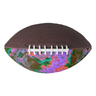 Sour Marble Football