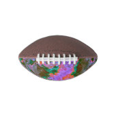 Sour Marble Football (Voorkant)