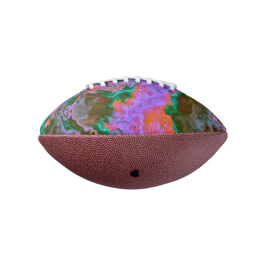Sour Marble Football (Gedraaid 270)