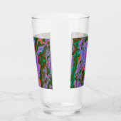 Sour Marble Glas (Links)