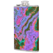 Sour Marble Heupfles (Links)