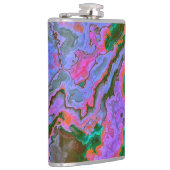 Sour Marble Heupfles (Rechts)