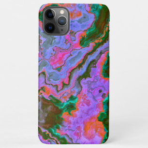 Sour Marble iPhone 11Pro Max Hoesje
