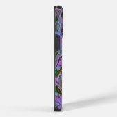 Sour Marble iPhone Hoesje (Rechterkant)