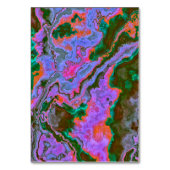 Sour Marble Kaart (Voorkant)