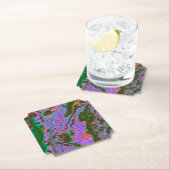 Sour Marble Kartonnen Onderzetters (Insitu)