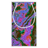 Sour Marble Klein Cadeauzakje (Achterkant)