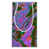 Sour Marble Klein Cadeauzakje (Voorkant)