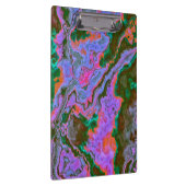 Sour Marble Klembord (Rechts)