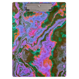 Sour Marble Klembord