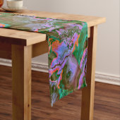 Sour Marble Korte Tafelloper (Voorbeeld)