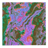 Sour Marble Kubus (Voorkant)