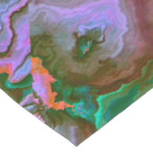 Sour Marble Lange Tafelloper (Hoek)